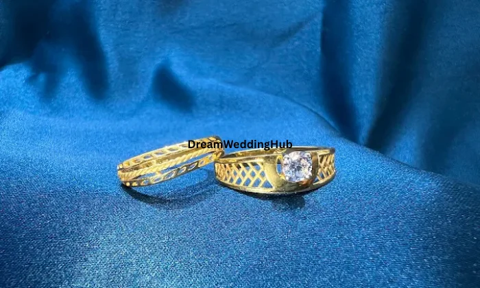 KHP JEWELLERS KOLHAPUR